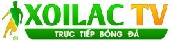 bánh gói
