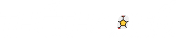 bánh gói